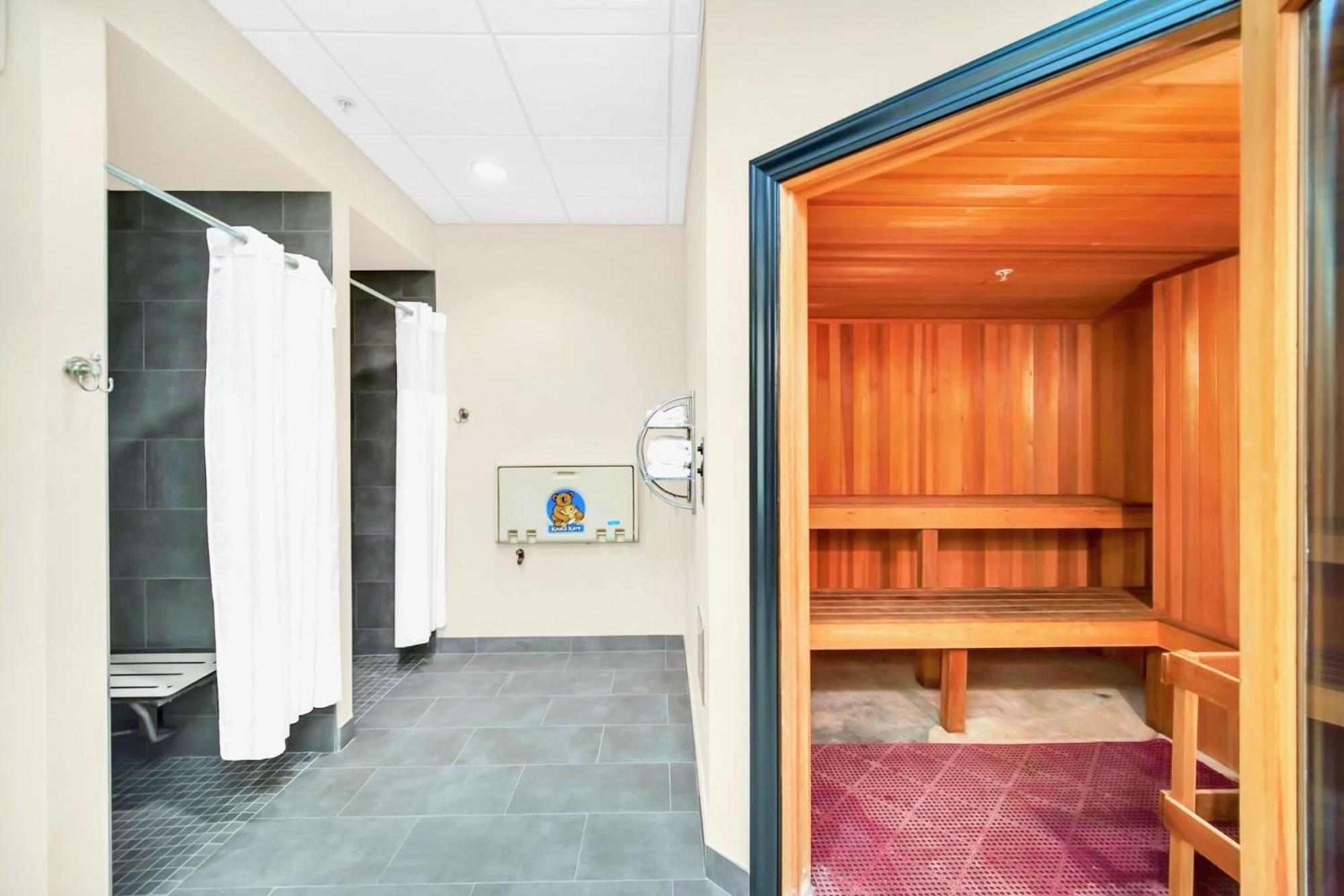 Luxury 3Br Near Disney - Pool And Hot Tub! オーランド エクステリア 写真